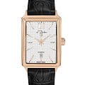 Часы L'Duchen Adventure Automatic D 633.41.33